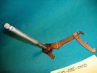 24610-035-000 Honda Nos Oem S65