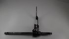 24610-046-020 Honda Trail Ct Transmission Shift Shaft Spindle