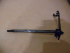 24610-374-000 Honda 1974 Cb550 Cb