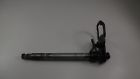 24610-437-000 Honda Xr Transmission Shift Shaft Spindle