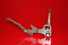 24610-443-010 Honda Shifter Shift Shaft