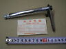 24610-ka4-740 Honda Gear Shift Spindle Genuine New Unused Nos