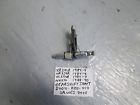 24610-kk0-010 Honda Xr200r Xr250r Xl250r 24610-kk0-010 Honda Xr200r Xr250r Xl250r