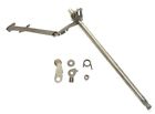 24430-mb0-000 24610-mb2-000 Honda Interceptor Shift Shaft