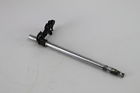 24610-mbw-000 Honda Oem Shifter Shift Shaft