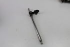 24610-mcj-000 Honda Oem Shifter Shift Shaft