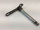 24610-men-850 Honda Crf Shifter Shaft Rod Shift Spindle