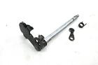 24610-mfl-000 Not Specified Honda Shifter Shift Shaft