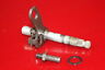 24610-mm5-000 24652-035-000 Not Specified Honda Shifter Shift Shaft