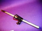 24610-mn4-000 Honda Cbr600f Shift Shaft