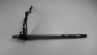 24610-mn8-000 Honda Transmission Shift Shaft Spindle Nt Hawk