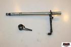 24610-mz8-h00 Honda Shadow Spirit Shifter Shift Shaft Stem Rod