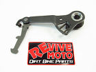 24630-gb4-602 Oem Honda 1988-2016 Z50