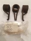 24651-107-000 Honda Genuine Nos Spring Lot