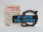 24661-300-000 Honda Nos Genuine Gearshift Positive Stopper Cb
