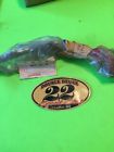24700-292-750 Honda Genuine Nos Pedal