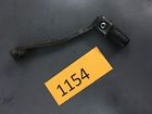 24700-mg2-000 Honda Foot Shifter Pedal Link Lever Shift