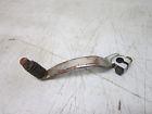 24701-167-000 Honda Gearchange Pedal