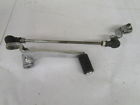 24705-mz5-700 24705-mz5-000 Honda Magna Vf750c