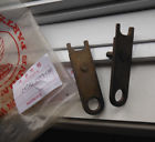 24710-083-000 Honda Vintage Nos Lot Shifter Shift Arm Fork