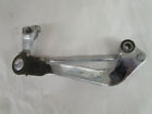 24710-maa-a00 Honda Shadow Spirit Gearshift Fits