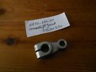 24711-286-000 Honda Nos Oem Gear Shift Joint