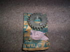 248-17141 Yamaha Vintage Dirt Bike At Ct Ht Transmission Gear Nos