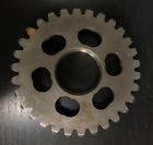 248-17221-00-00 Yamaha 1969 To 1971