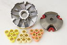 24880-5st-000c Motoritec Performance Variator For Yamaha Vino Classic Us