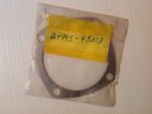 24945-45103 Suzuki Engine Output Bevel Gear Shim Oem