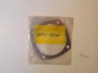 24945-45104 Suzuki Nos Secondary Drive Shim