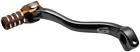 25-01-006 Sunline Folding Alloy Shifter Honda