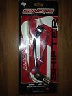 25-01-043 Sunline Alloy Shift Lever 25-01-043 Sunline Alloy Shift Lever