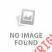 25-331 Biker S Choice Bikers Primary Cover Chrome