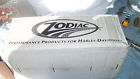 700889 25 Harley Davidson Mm Set Kit Primary Zodiac