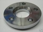 250spccp Eagle Parts 1-4 Pulley-chain