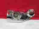 25230-04a Harley Davidson 2004-2013 Sportster Xl 25230-04a Harley Davidson 2004-2013 Sportster Xl