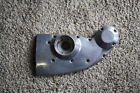 25230-98 Unbranded Harley Sportster Xl Cam Cover