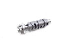 25310-47h00 Suzuki Gsxr1000 2009 11-16
