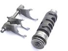 25311-01d00 Suzuki 1989-2009 Gs500 Tranmission