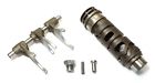25221-44001 25311-47001 25211-44001 Suzuki Gear Shift Drum 25221-44001 25311-47001 25211-44001 Suzuki Gear Shift Drum