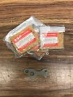 25331-26d10-000 25331-26d10 25331-26d00 Suzuki Gsxr Gear Shift Pawl Lifter 25331-26d10-000 25331-26d10 25331-26d00 Suzuki Gsxr Gear Shift Pawl Lifter