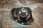 25362-01 25369-01 New Genuine Harley Chrome Cam Cover Twin Oem