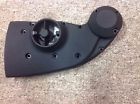 25486-05 Harley-davidson Harley Davidson Wrinkle Black
