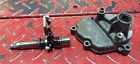 25510-02f1v Suzuki Tl1000r S Motorcycle 25510-02f1v Suzuki Tl1000r S Motorcycle