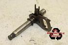 25510-24f00 Suzuki Hayabusa Gsx Oem Shifter Shift Shaft 25510-24f00 Suzuki Hayabusa Gsx Oem Shifter Shift Shaft