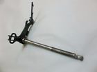 25510-27101 Suzuki Gear Shift Shaft Shifter Rv
