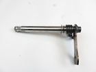 25510-28h01 Suzuki Shift Shaft Rod Shifter