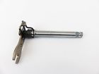 25510-28h10 Suzuki New Oem Shift Shaft Spindle