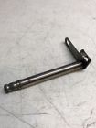25510-29f00 Shift 2006 Suzuki Drz400s